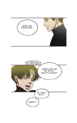 Killing Stalking Vol. 1 : página 1224