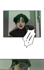 Killing Stalking Vol. 1 : página 1325