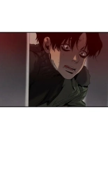 Killing Stalking Vol. 1 : página 1352