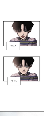 Killing Stalking Vol. 1 : página 312