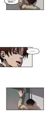 Killing Stalking Vol. 1 : página 515