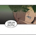 Killing Stalking Vol. 2 : página 1163