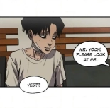 Killing Stalking Vol. 2 : página 1212