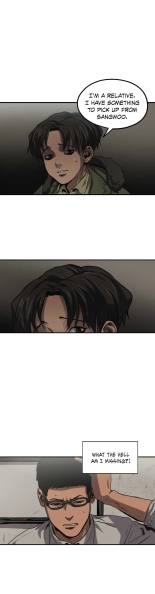 Killing Stalking Vol. 2 : página 146