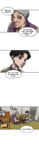 Killing Stalking Vol. 2 : página 347