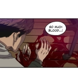 Killing Stalking Vol. 2 : página 406