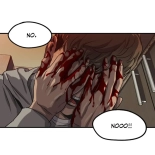 Killing Stalking Vol. 2 : página 411