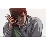 Killing Stalking Vol. 2 : página 414