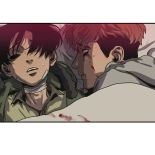 Killing Stalking Vol. 2 : página 435