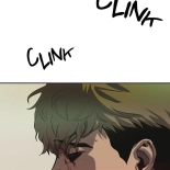 Killing Stalking Vol. 2 : página 442