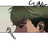 Killing Stalking Vol. 2 : página 443