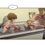 Killing Stalking Vol. 2 : página 507