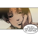 Killing Stalking Vol. 2 : página 511