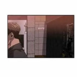 Killing Stalking Vol. 2 : página 695