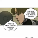 Killing Stalking Vol. 2 : página 703