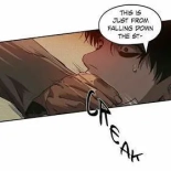 Killing Stalking Vol. 2 : página 704