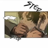 Killing Stalking Vol. 2 : página 718