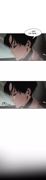 Killing Stalking Vol. 3 : página 436