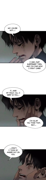 Killing Stalking Vol. 3 : página 711