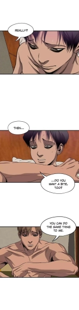 Killing Stalking Vol. 3 : página 970