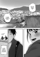 Kosmos ga Saita Hi ni Ch. 1-3 : página 7