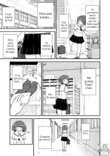 Kyou kara, zutto, Senpai to Soushuuhen Ch. 3 : página 14