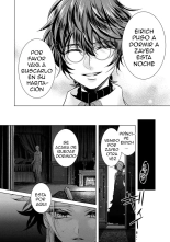 Kyououji No Ibitsu Na Shuuai ~Nyotaika Knight No Totsukitooka~ 2 : página 146