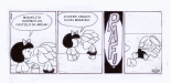 Mafalda : página 4