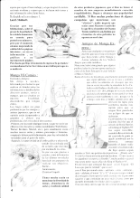 Magazine - Manga Express 03 : página 6