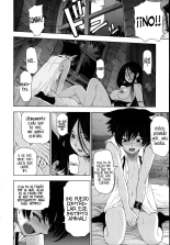 Majo x Shota Genteiban Ch. 1-10  =EES= & : página 27