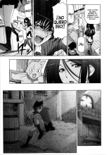 Majo x Shota Genteiban Ch. 1-10  =EES= & : página 78