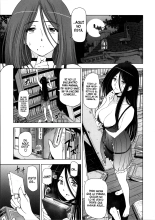 Majo x Shota Genteiban Ch. 1-10  =EES= & : página 94