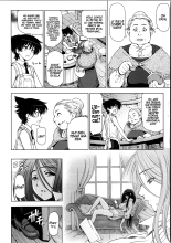 Majo x Shota Genteiban Ch. 1-10  =EES= & : página 97