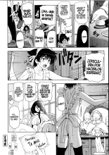 Majo x Shota Genteiban Ch. 1-10  =EES= & : página 113