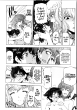 Majo x Shota Genteiban Ch. 1-11  =EES= & : página 119