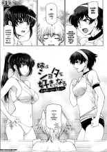 Majo x Shota Genteiban Ch. 1-11  =EES= & : página 220