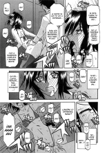 Maso Mess Ch. 7-17 : página 29