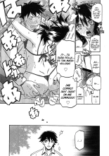 Maso Mess Ch. 7-17 : página 31