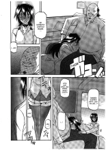 Maso Mess Ch. 7-17 : página 46