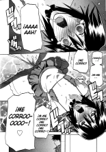 Maso Mess Ch. 7-17 : página 56