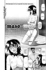 Maso Mess Ch. 7-17 : página 83