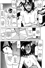 Maso Mess Ch. 7-17 : página 84