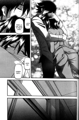 Maso Mess Ch. 7-17 : página 109