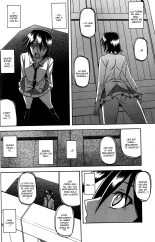 Maso Mess Ch. 7-17 : página 114