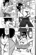 Maso Mess Ch. 7-17 : página 121