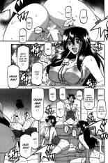 Maso Mess Ch. 7-17 : página 145