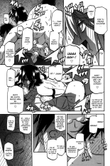 Maso Mess Ch. 7-17 : página 153