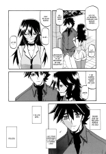 Maso Mess Ch. 7-17 : página 162