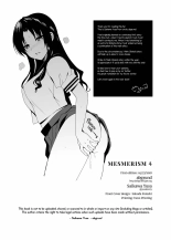 Mesmerism 1-6 : página 144