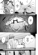 Bitch Eating - Fucking Them Like Beasts Ch. 1-5 : página 60